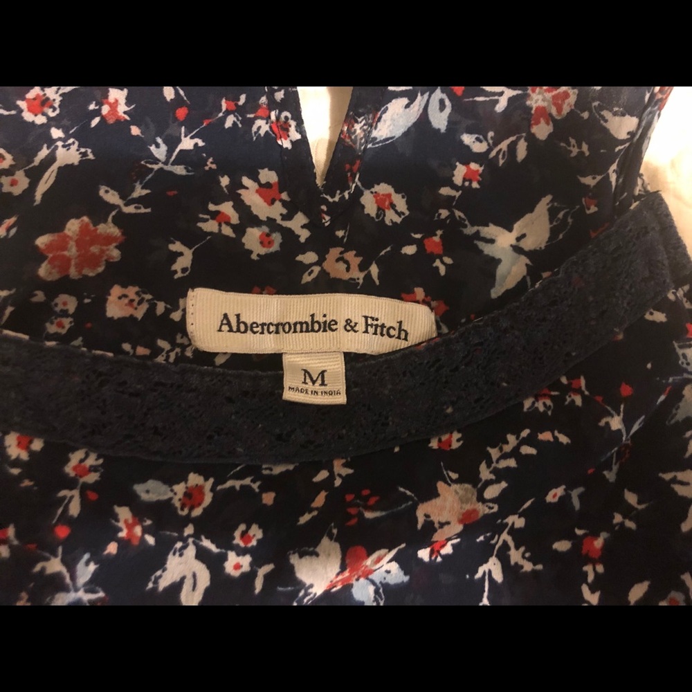 3/$15 - Picture 2 of 2
